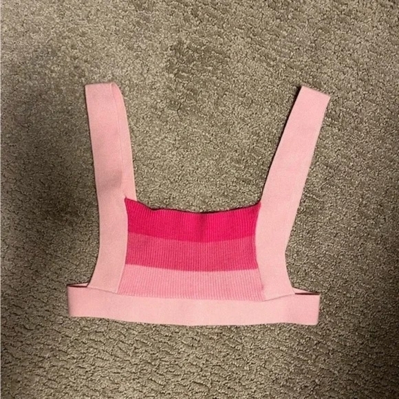 Top set - Picture 2 of 4